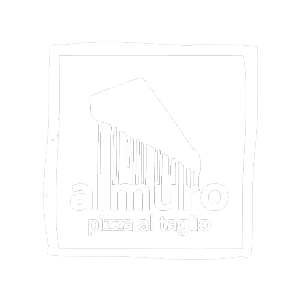 pulpafestival_sponsor_almuro
