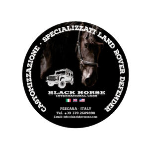 pulpafestival_sponsor_blackhorse