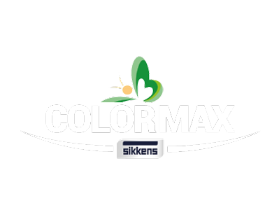 pulpafestival_sponsor_colormax02