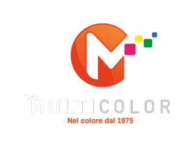 pulpafestival_sponsor_multicolor