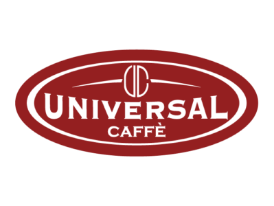pulpafestival_sponsor_universal-caffè